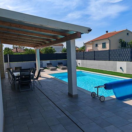 Holiday Home Gabriella Poljica  Ngoại thất bức ảnh
