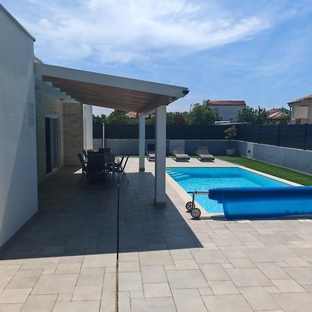 Holiday Home Gabriella Poljica  Ngoại thất bức ảnh