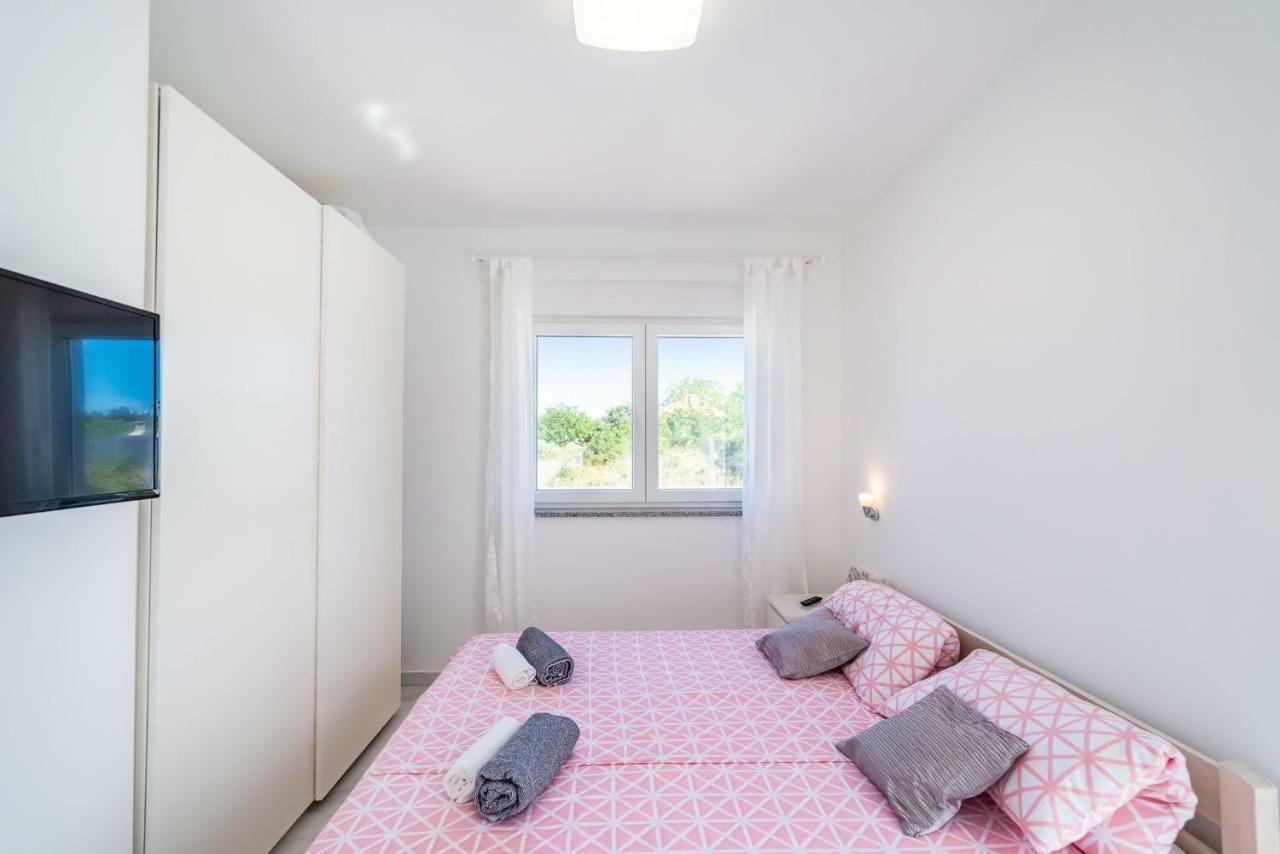 Holiday Home Gabriella Poljica  Ngoại thất bức ảnh